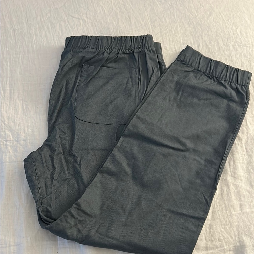 Men's  Pants